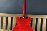 Epiphone Inspired by Gibson ES-335 Dot Cherry-7.jpg